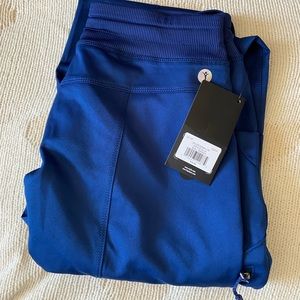 🌿 Brand New With Tag Scrub Pants 🌿